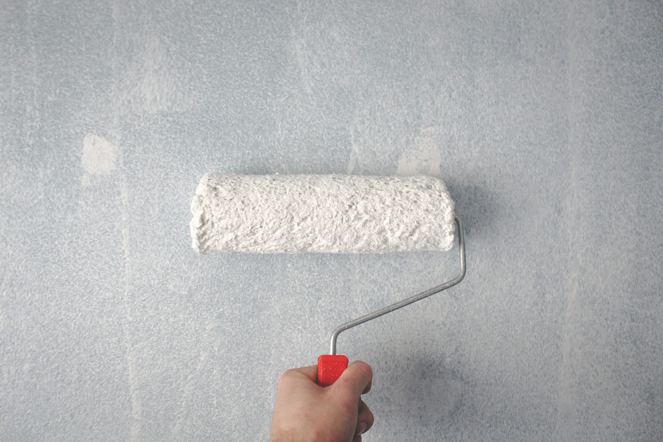 Mississauga Painting Service