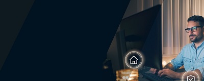 Sangfor Technologies (Headquarters)