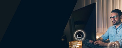 Sangfor Technologies (Singapore) Pte Ltd