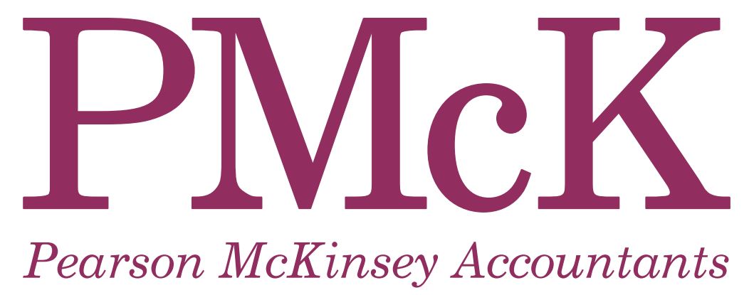 Pearson McKinsey:Tax Accountant in East London