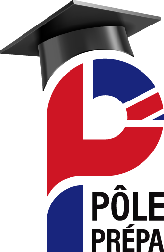 POLE PREPA