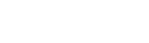 Proptia