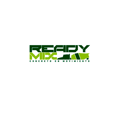 ReadyMix Concretos