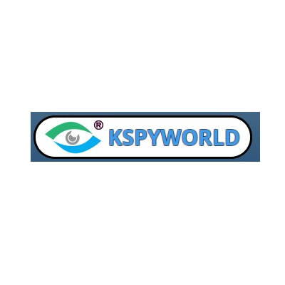 Kingsidea Online Solution Private Limited