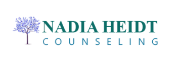 Nadia Heidt Counseling