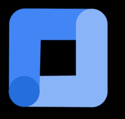 Datascrape – Data Scraping service – Web Scraping