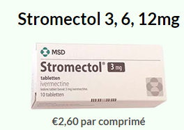 ivermectina-pharmacie.com