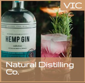 Locally Crafted Goods & Services