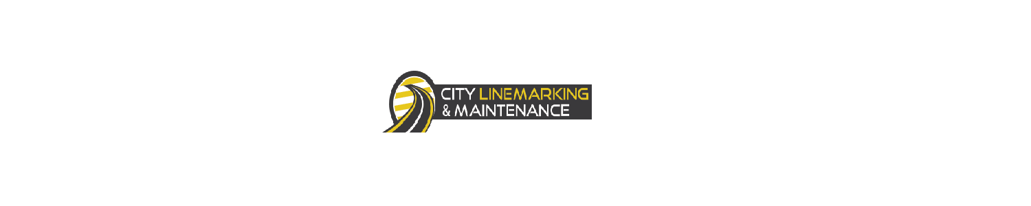 City Linemarking