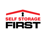 Self Storage First