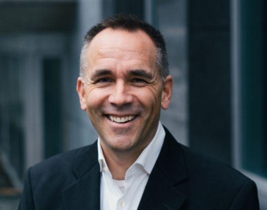 Jason Brice | Business Broker