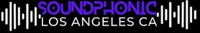 Sound Phonic