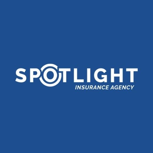 Spotlight Insurance Agency, LLC