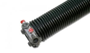 My City Garage Door Repair La Porte