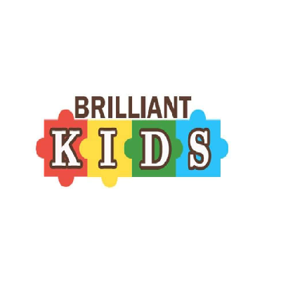 Brilliant Kids Pty Ltd