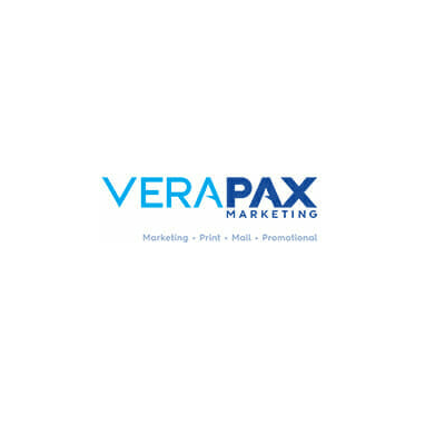 VeraPax Marketing