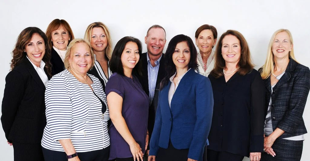 Sterling Care – Westchester, NY