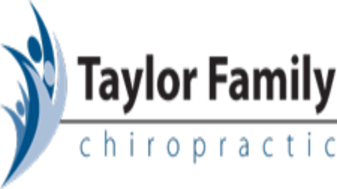 Taylor Family Chiropractic
