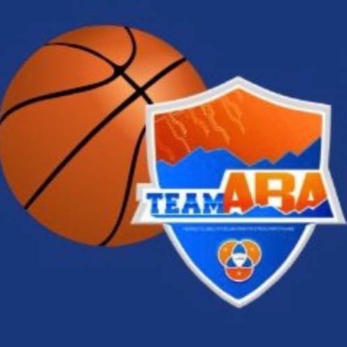 TeamABA
