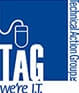 Technical Action Group – Managed IT Services in Mississauga