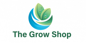 Grow shop Ireland