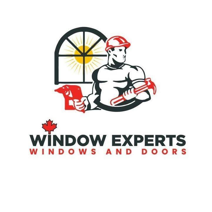 The Window Experts Mississauga Area – Windows and Doors