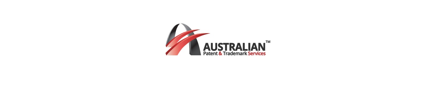 Australian Patent and Trademark Services