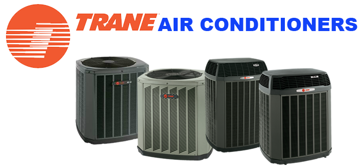 HVAC Repair and Installation Experts