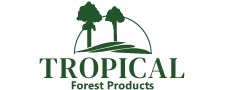 Tropical Forest Products