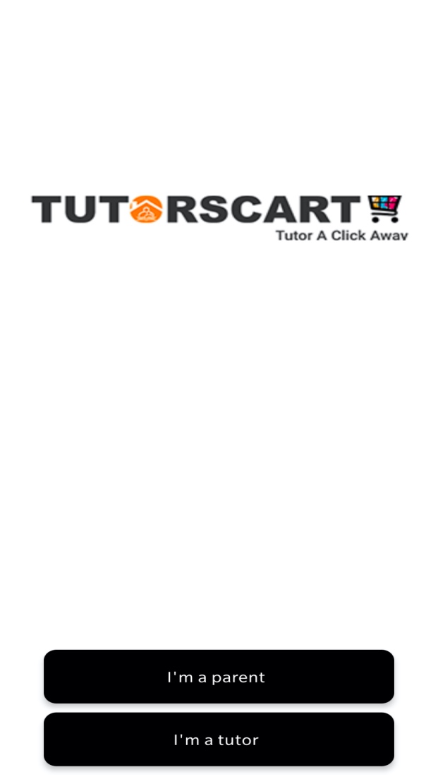 Platform for tutors finding jobs and Students to find Tutors