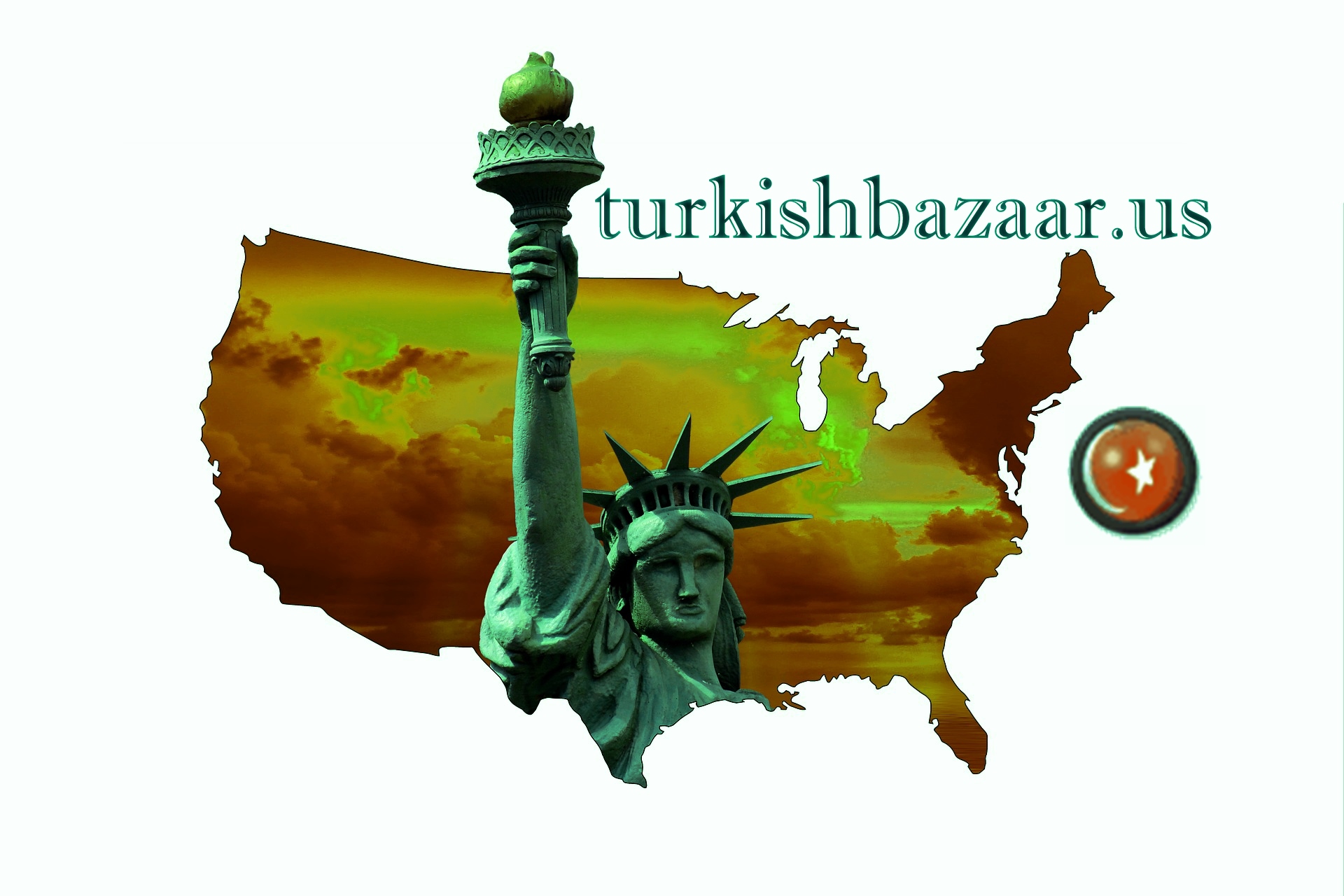 Turkishbazaar.us