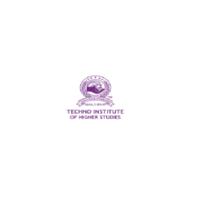 Techno Institute of Higher Studies