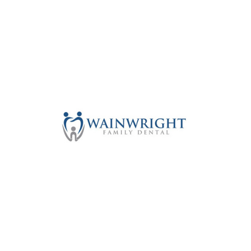 Wainwright Family Dental