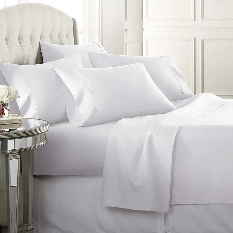 Welll Being