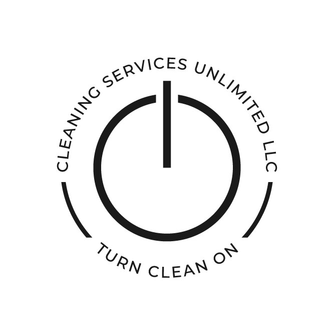 Cleaning Services Unlimited LLC