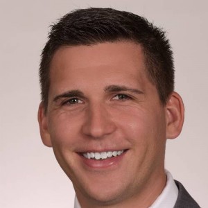 Steve Rider – State Farm Insurance Agent