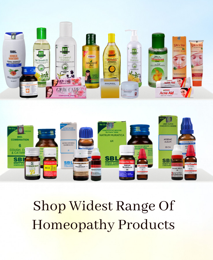 YourMedKart