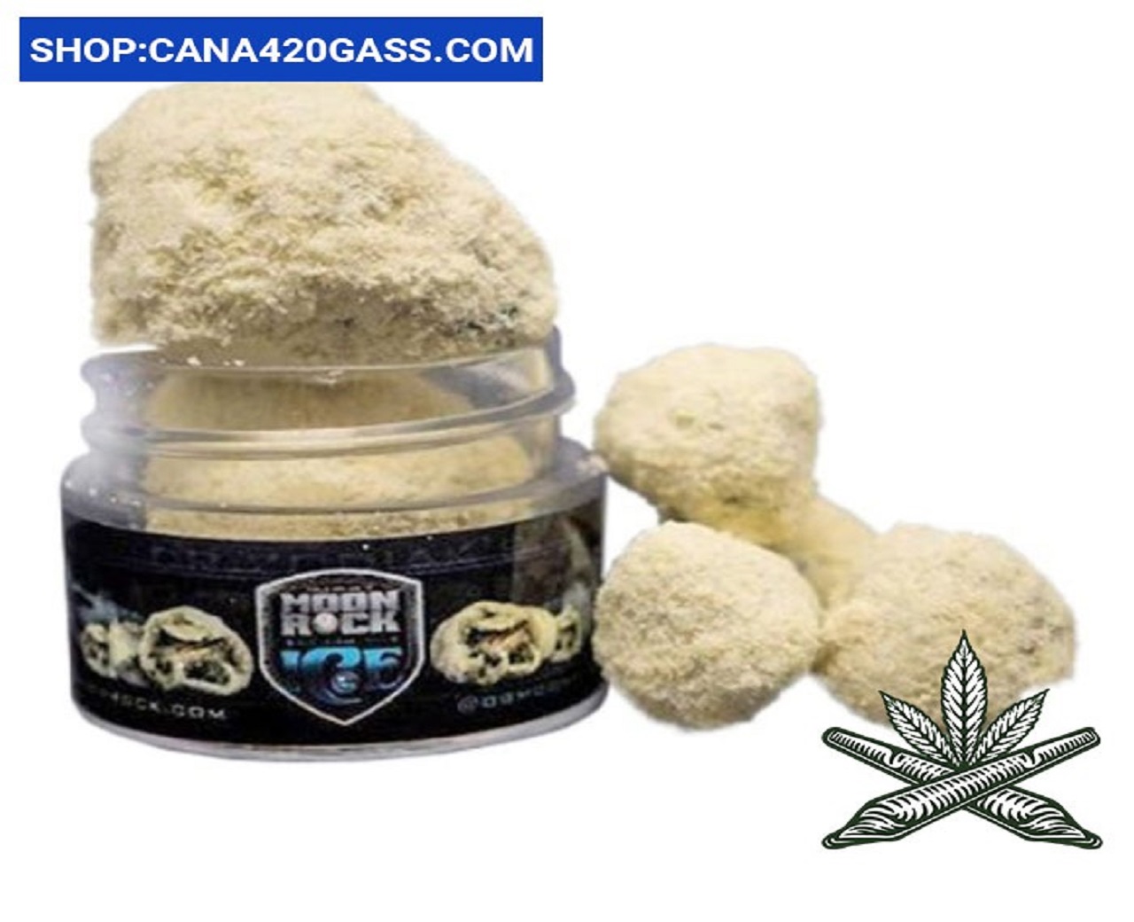 Medical Cannabis/Marijuana Strains and afghan hash Available