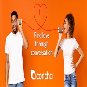 Concha Date Pty Ltd