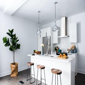 Pro Kitchen Remodelling Glen Waverley