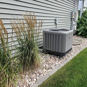 Davenport Heating and Cooling Pros