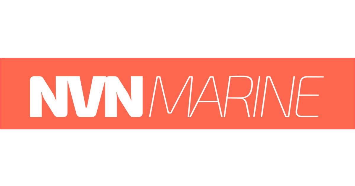 NVN Marine