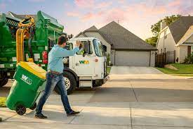 Sioux Falls Roof Pros