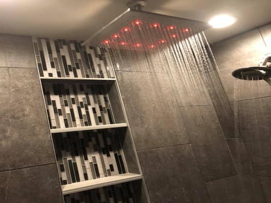 Los Angeles Painter Services