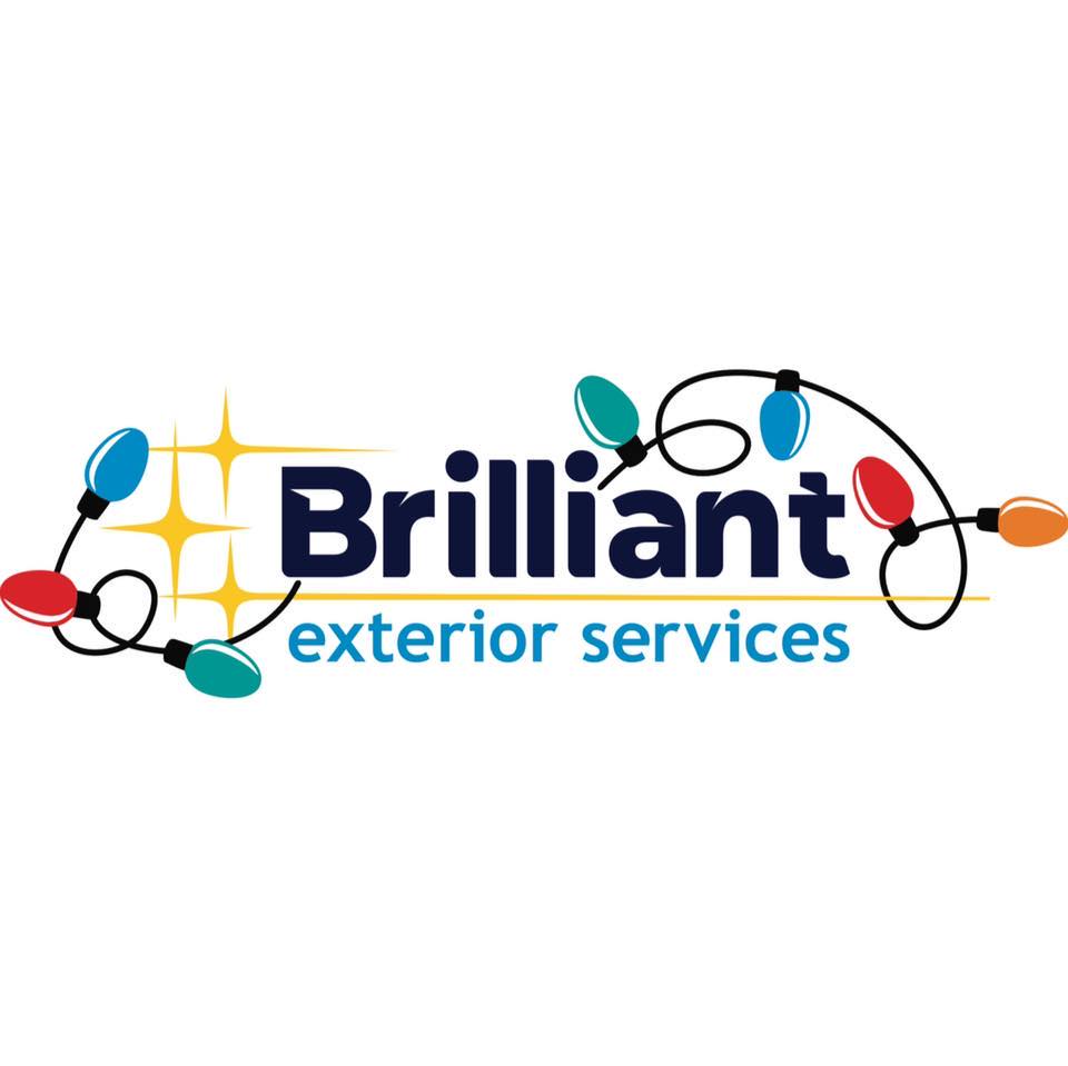 Brilliant Exterior Services, LLC