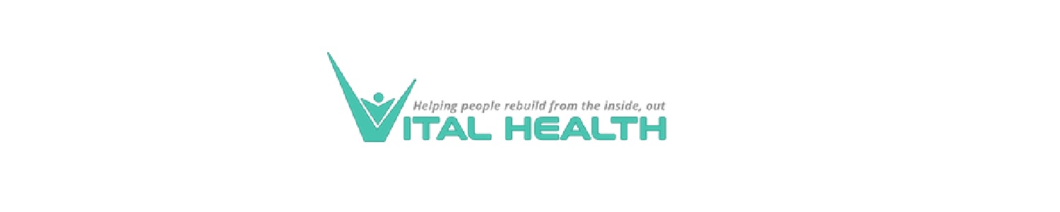 Vital Health Life