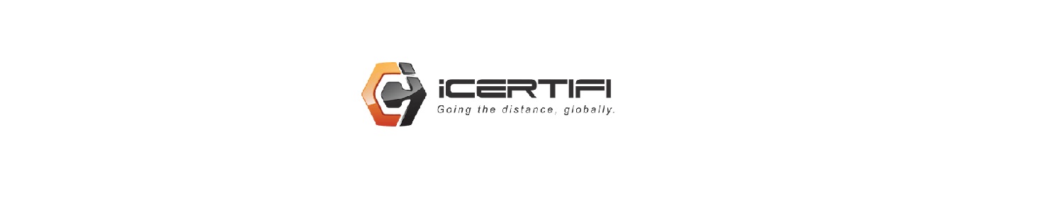 iCertifi