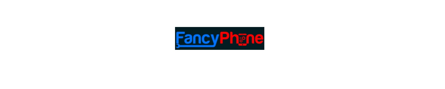 Fancy Phone i Linköping AB