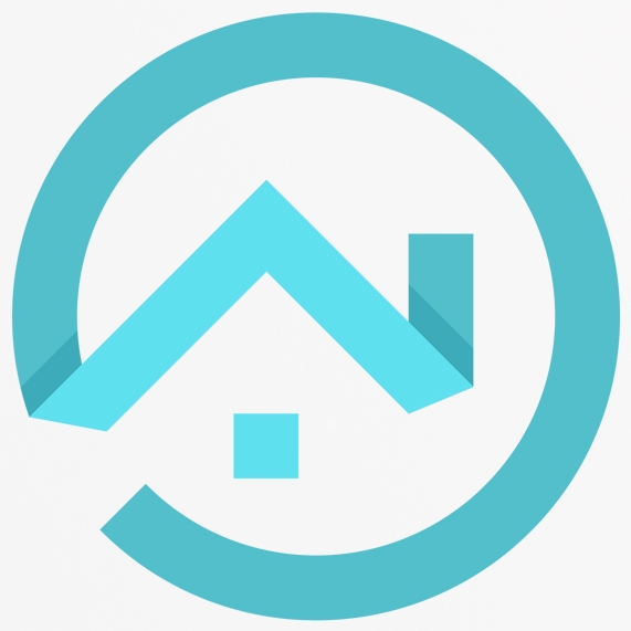 Fort Erie Real Estate Services