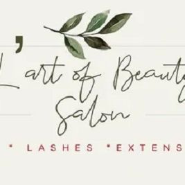 L'art De Beauty